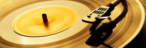 HD_Vinyl_intro_750x400px HD_Vinyl_intro_750x400px